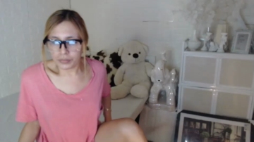 Xnaughtyandsweet69  26-03-2021